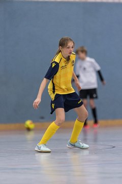 Bild 32 - wCJ Norddeutsches Futsalturnier Auswahlmannschaften